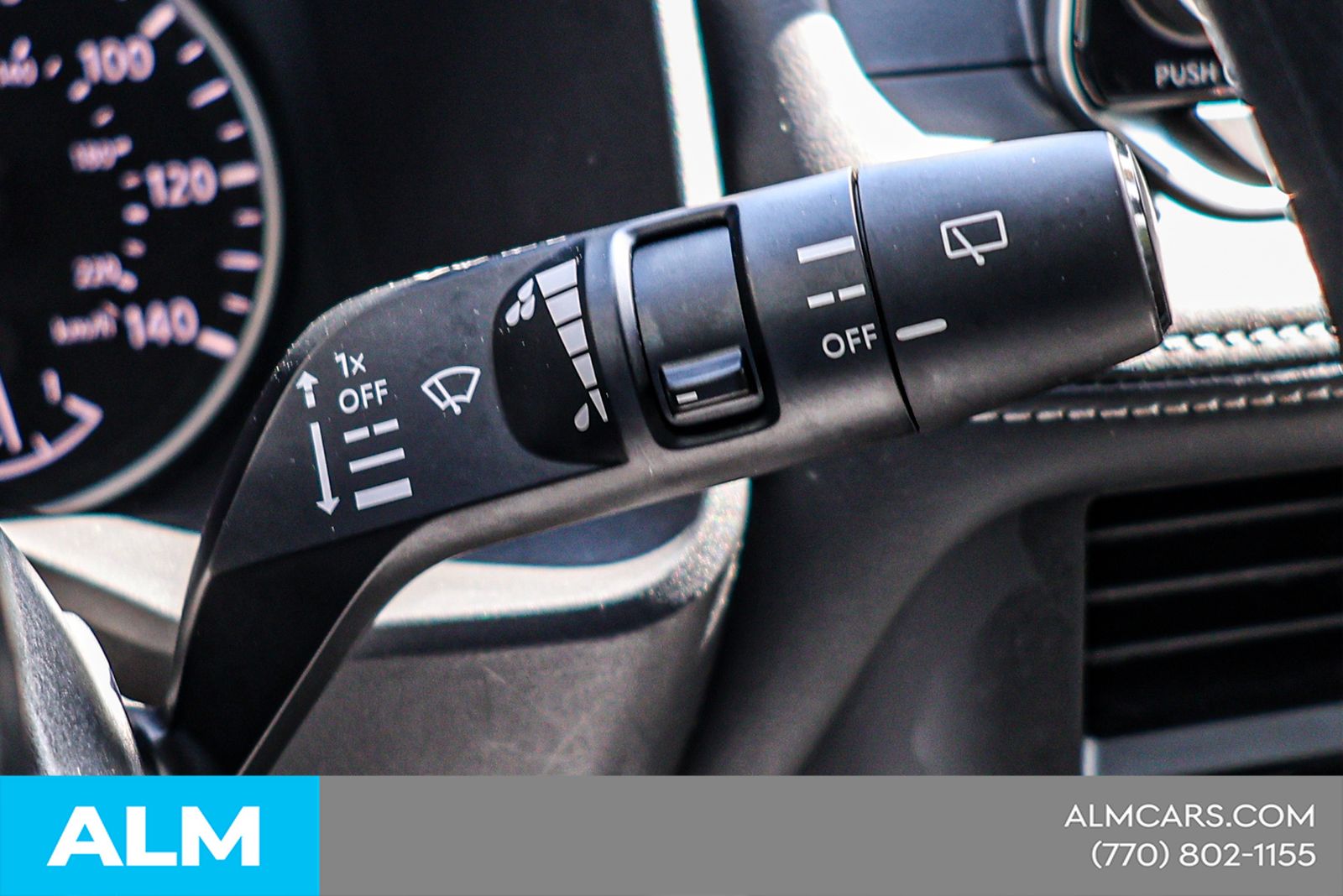 Used 2024 Silver Nissan SV image 25