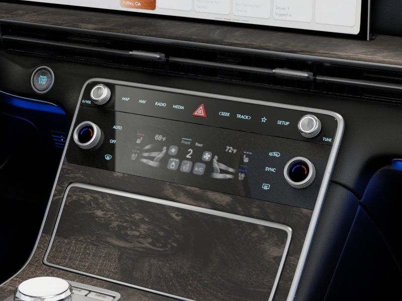 car-gallery-26