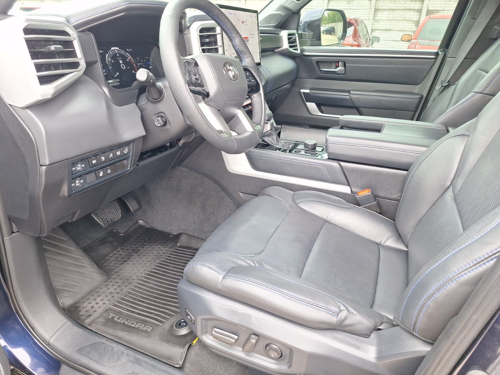 car-gallery-17