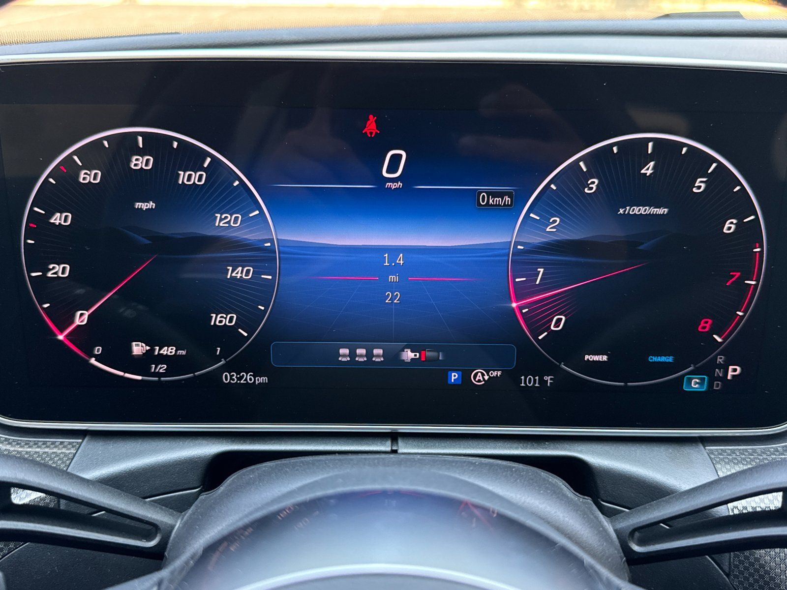 car-gallery-23