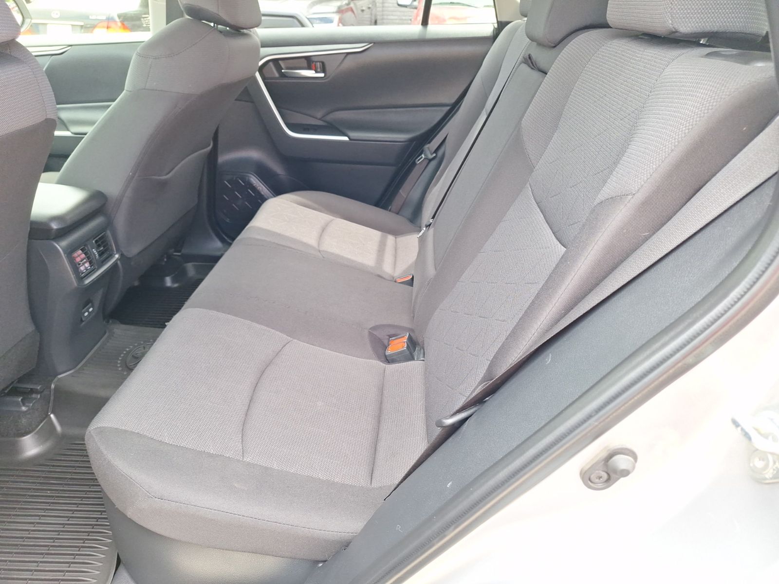 car-gallery-29