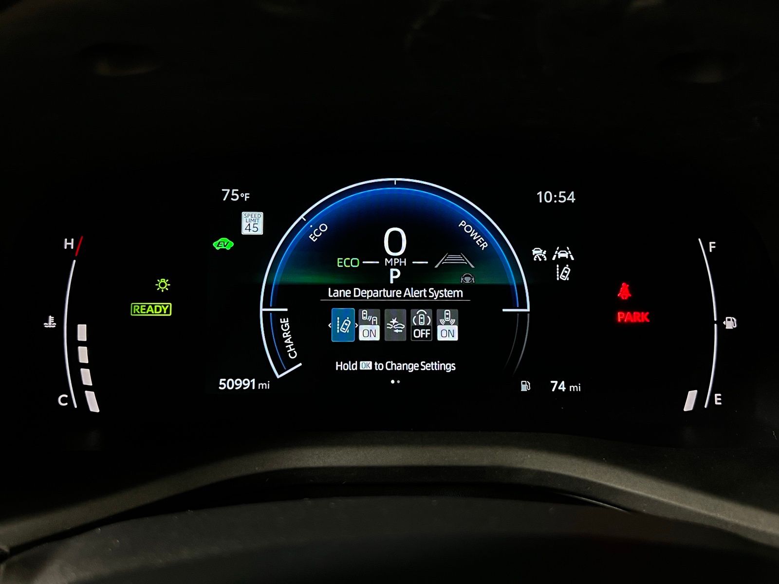 Thumbnail: 2025 Toyota Camry - 15