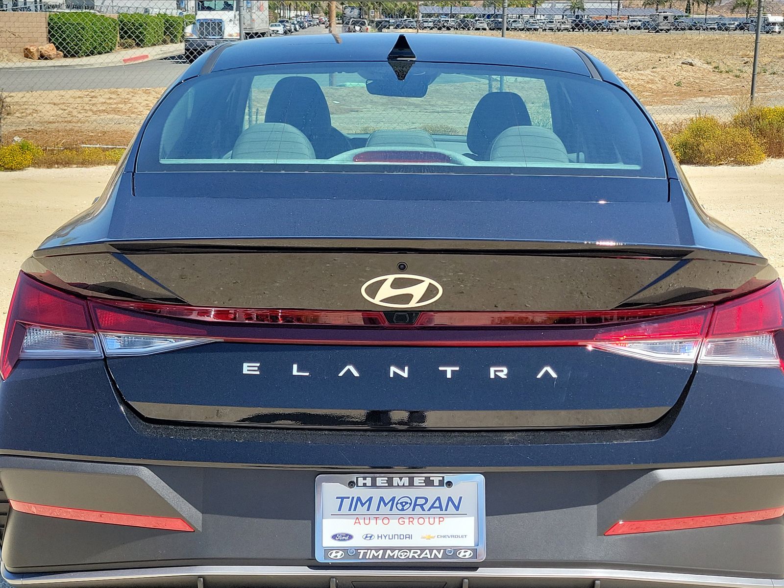 car-gallery-19