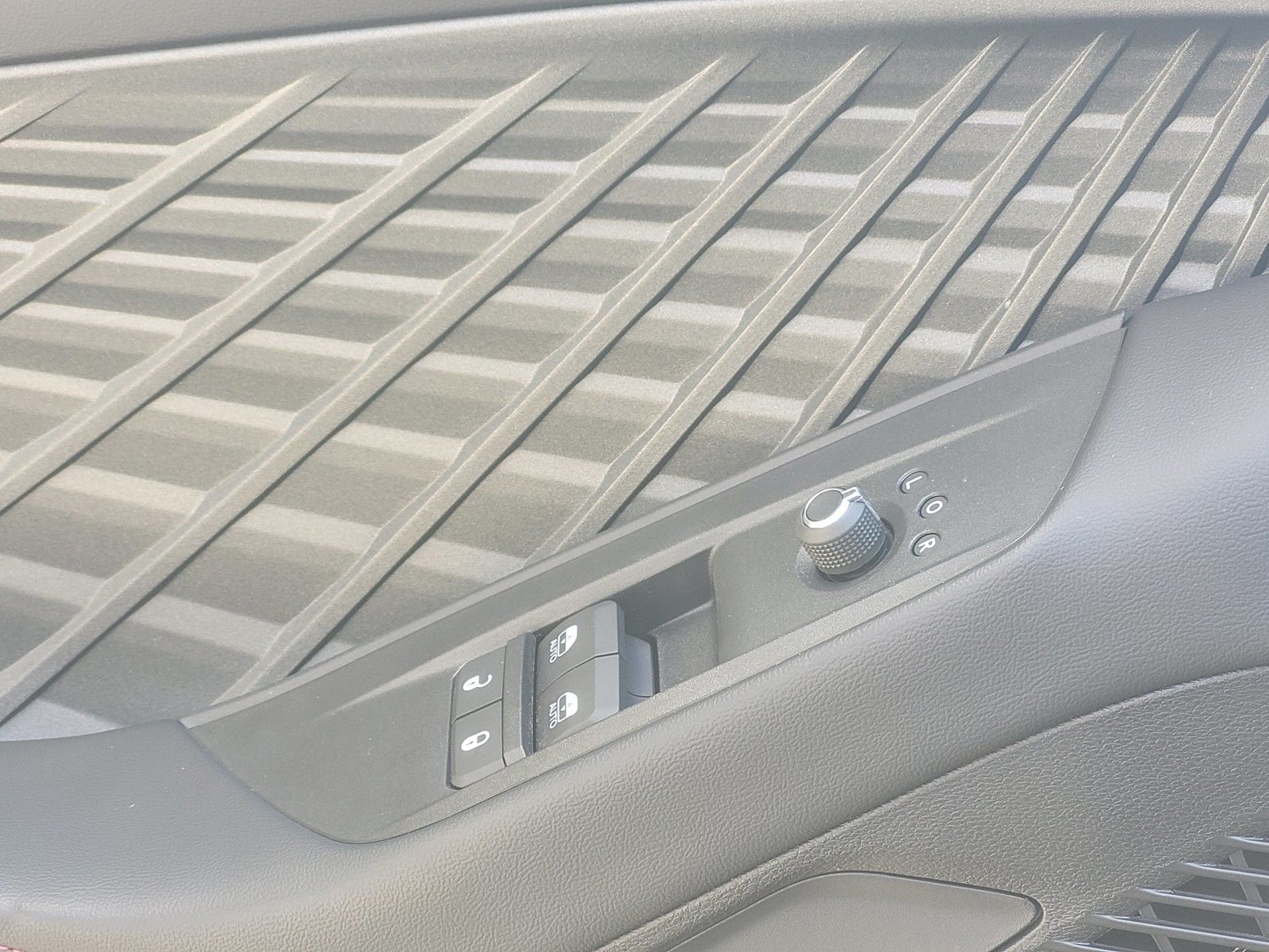 New 2026 Black Dodge R/T Scat Pack image 22