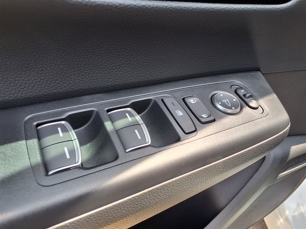 car-gallery-23