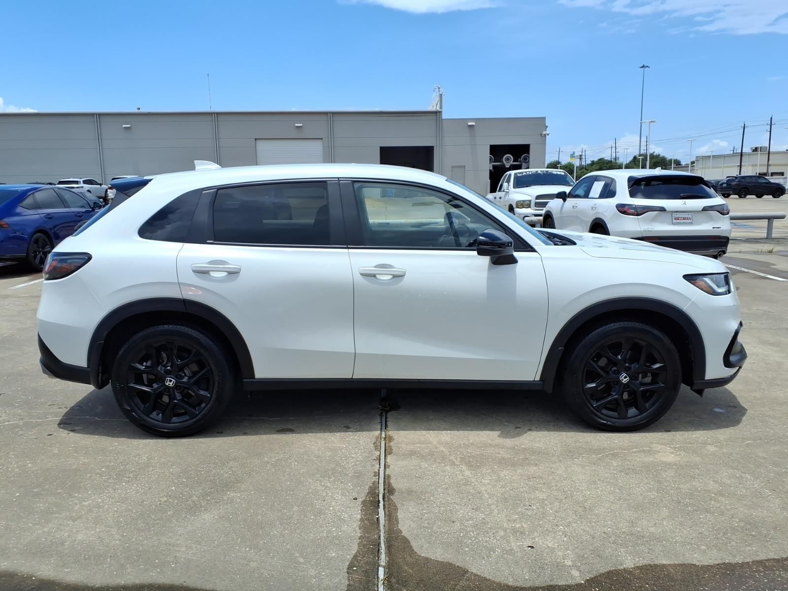 car-gallery-4