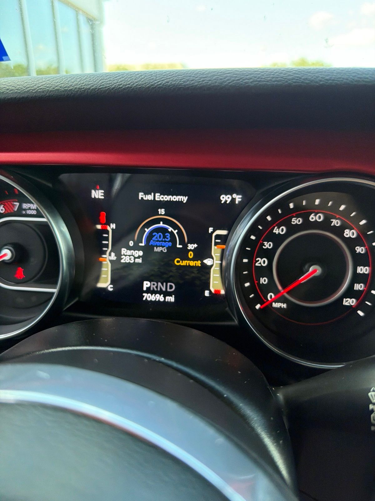 car-gallery-7