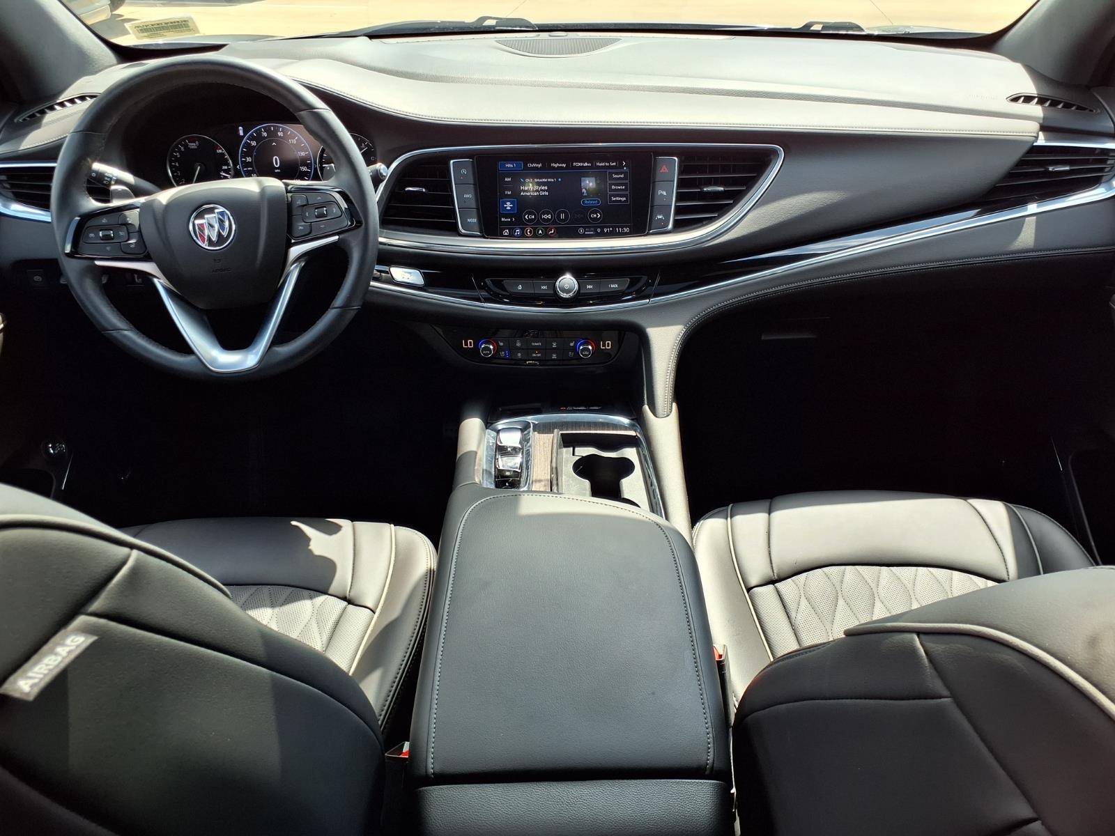 car-gallery-9