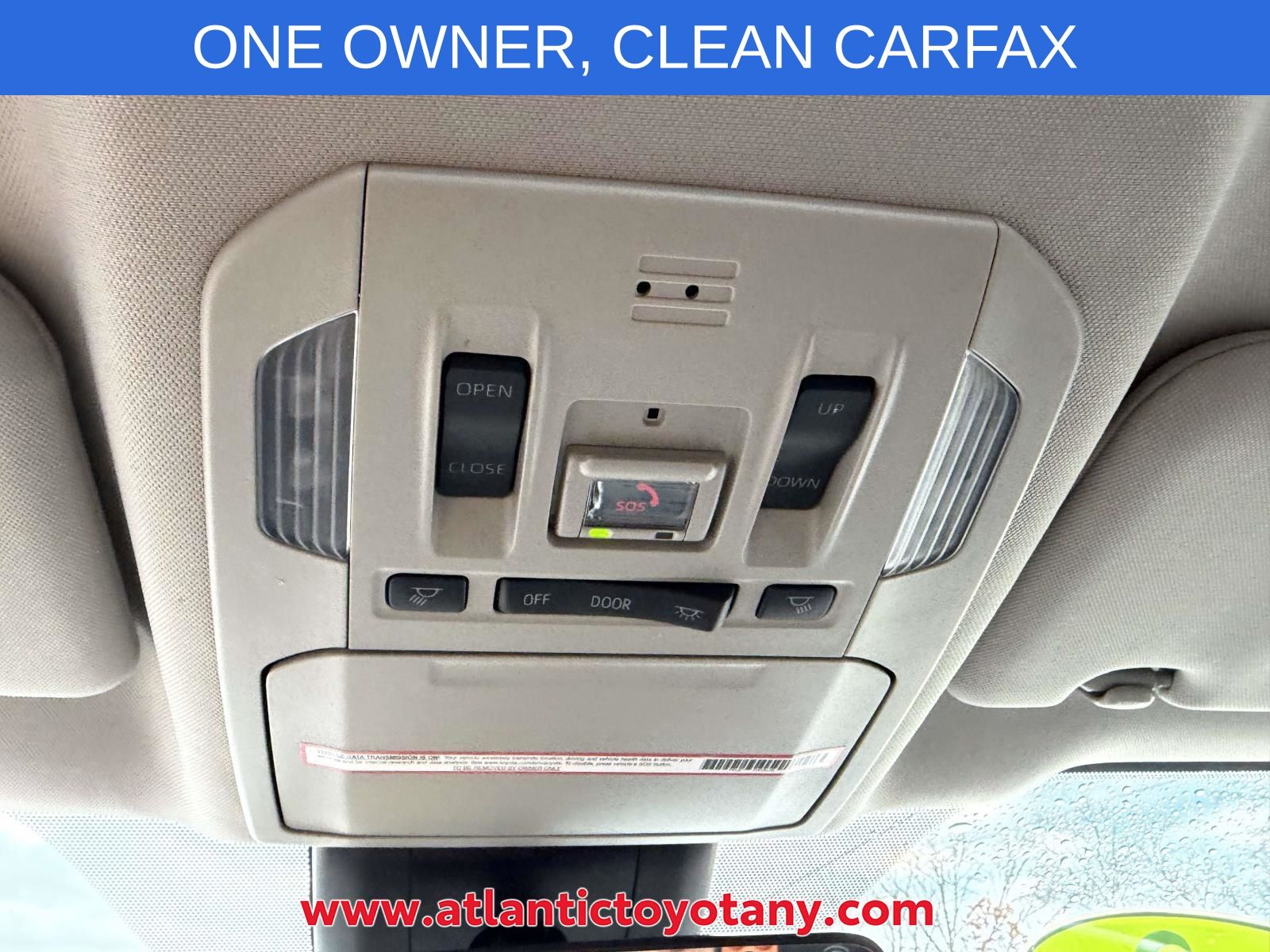 Used 2023 Toyota Highlander SUV