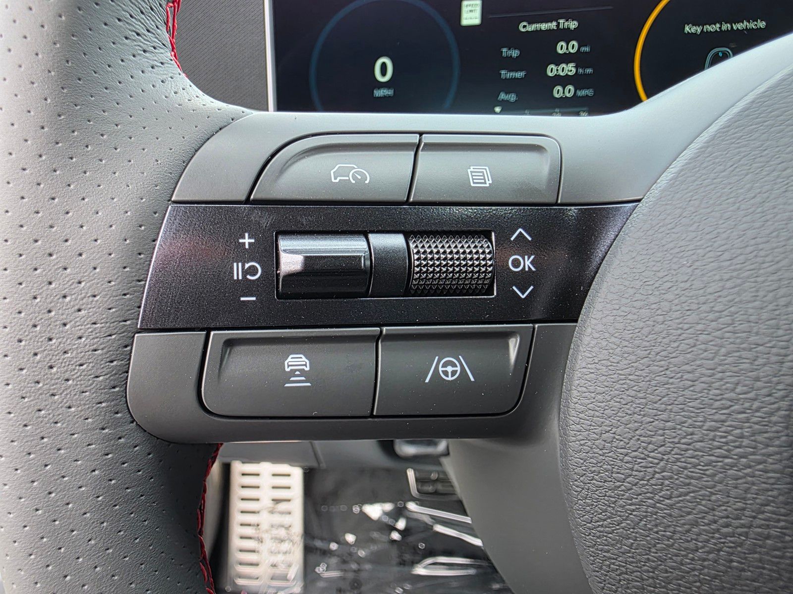 car-gallery-26