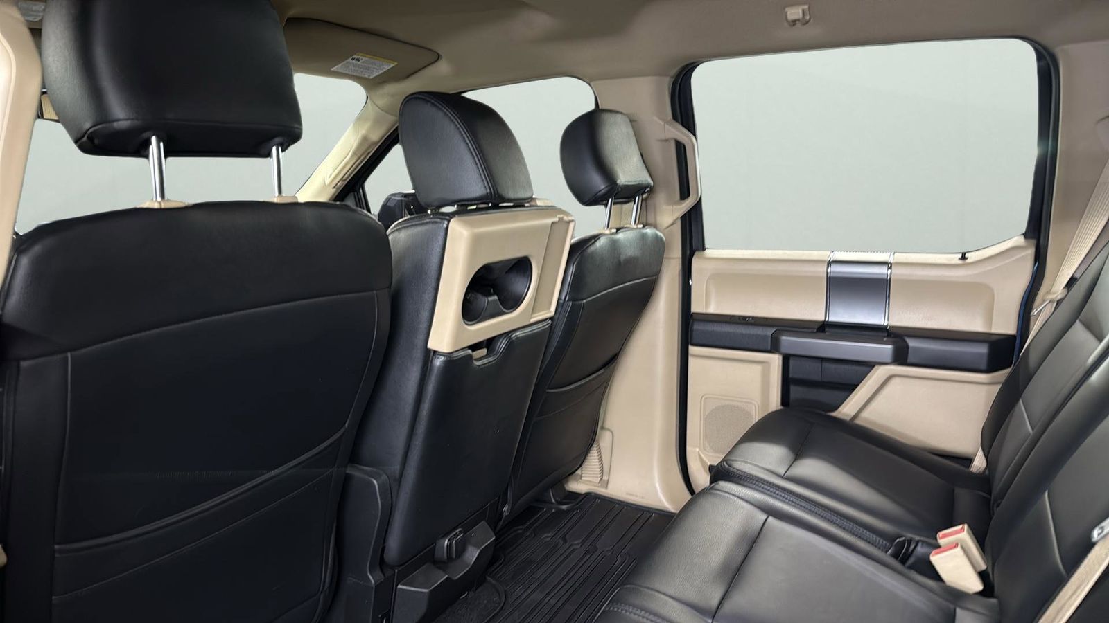 Used Car 2019 Ford F-150  Xlt For Sale Under $30,000 In Austin, Texas