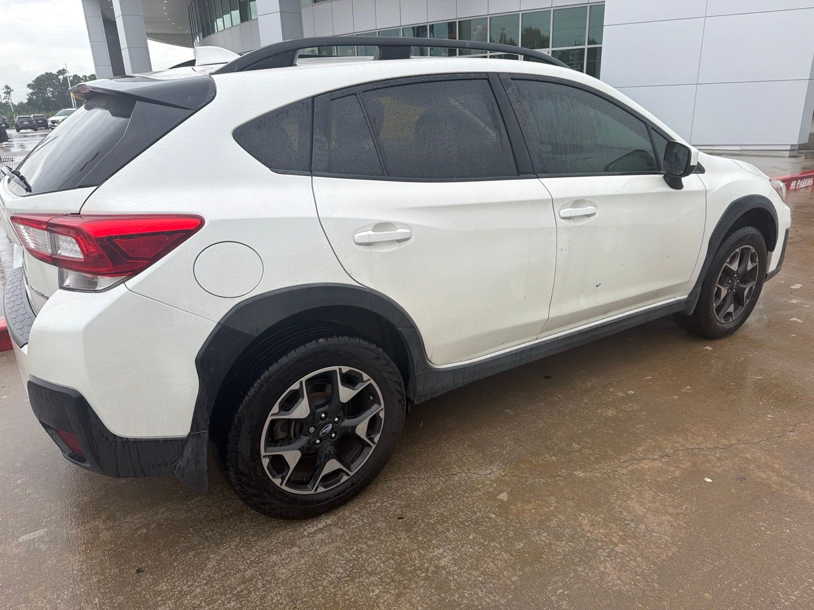car-gallery-3