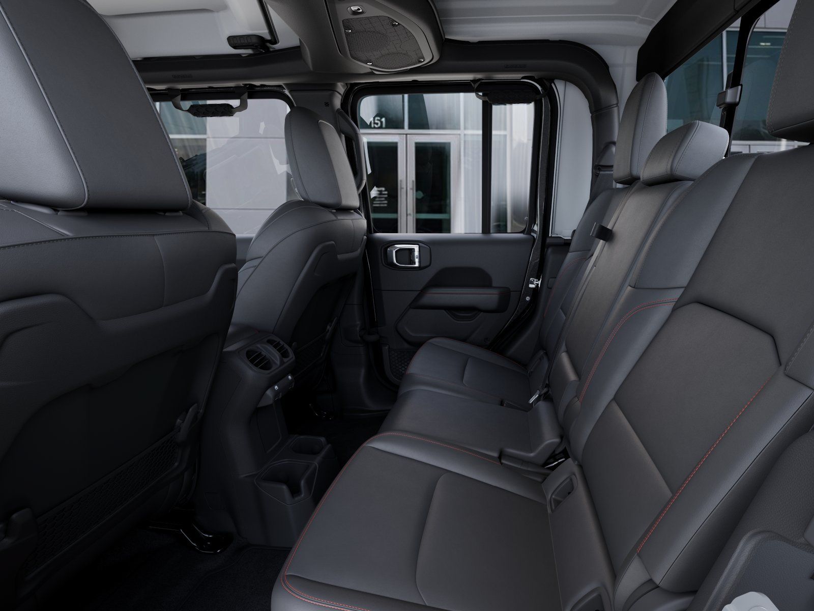 car-gallery-23