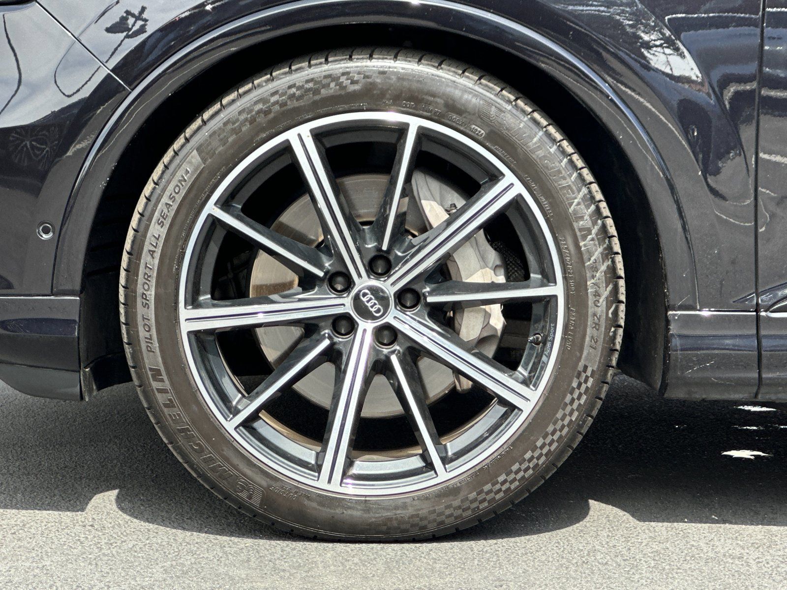 car-gallery-34