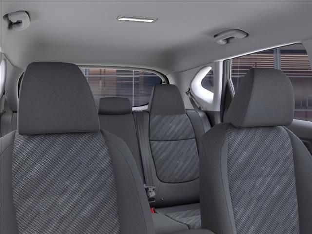 car-gallery-27