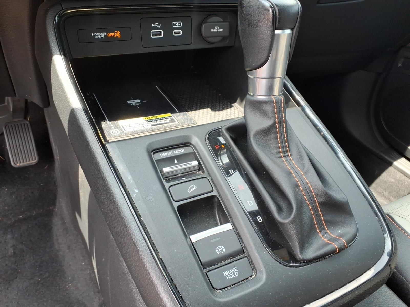car-gallery-22