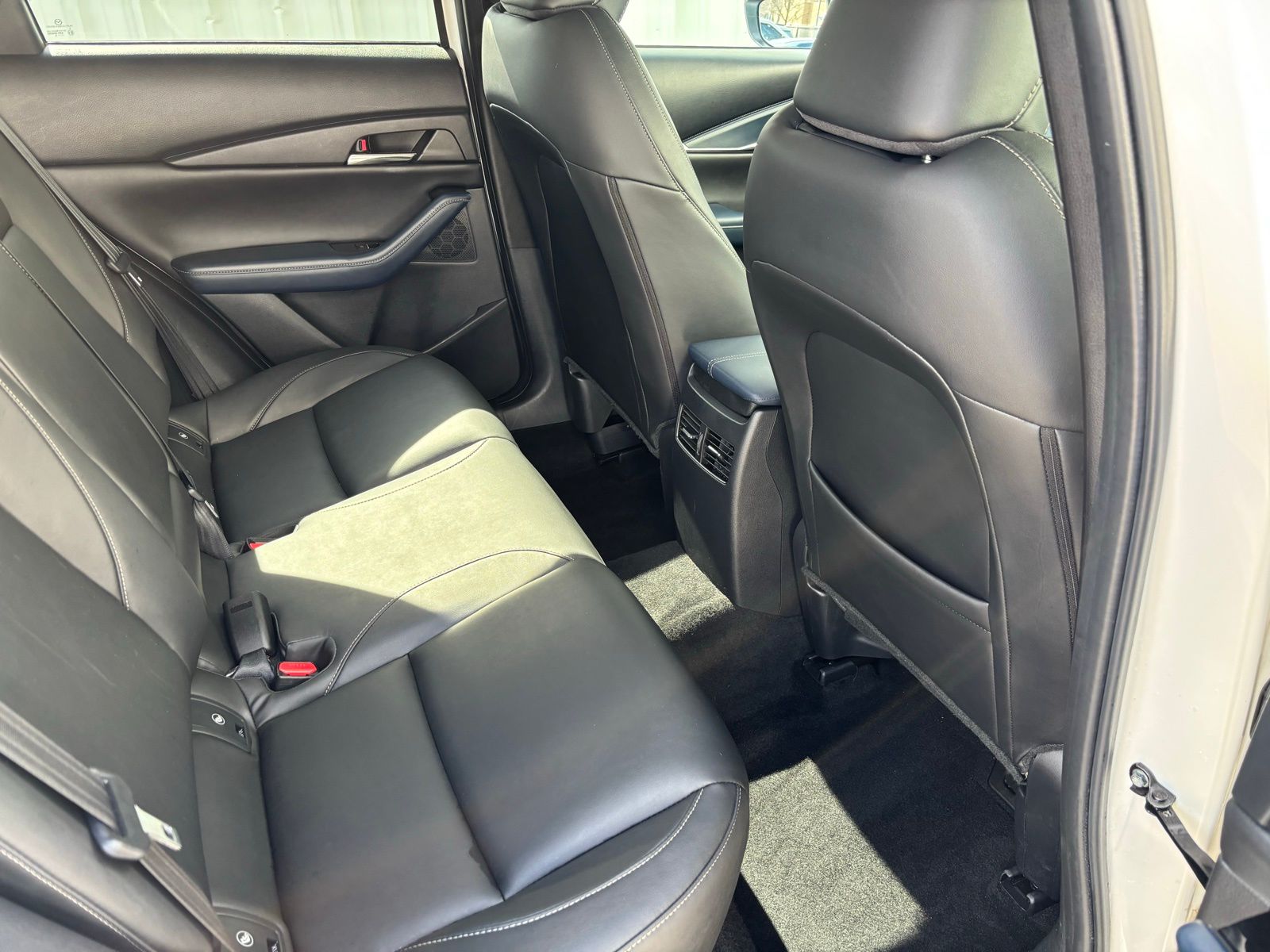 Used Car 2020 Mazda Cx-30  Preferred For Sale Under $20,000 In Austin, Texas