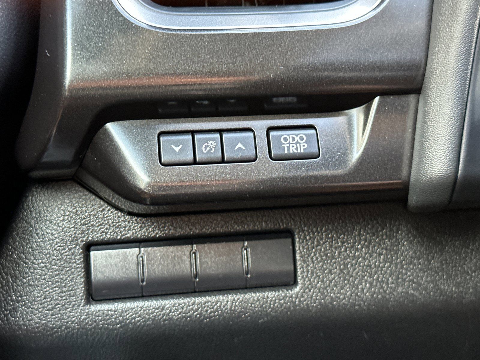 car-gallery-31