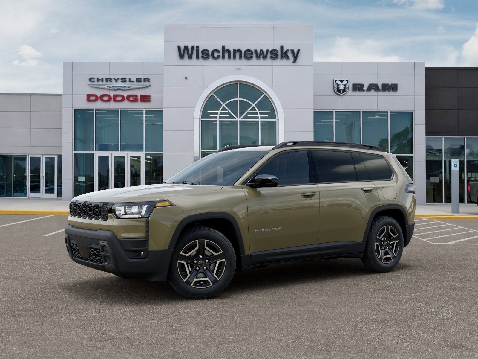 car-gallery-2