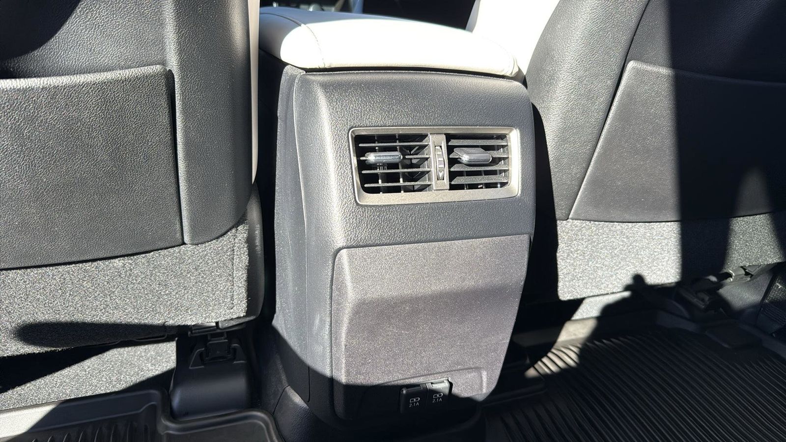 Used Car 2022 Lexus Rx  350 For Sale Under $50,000 In Austin, Texas