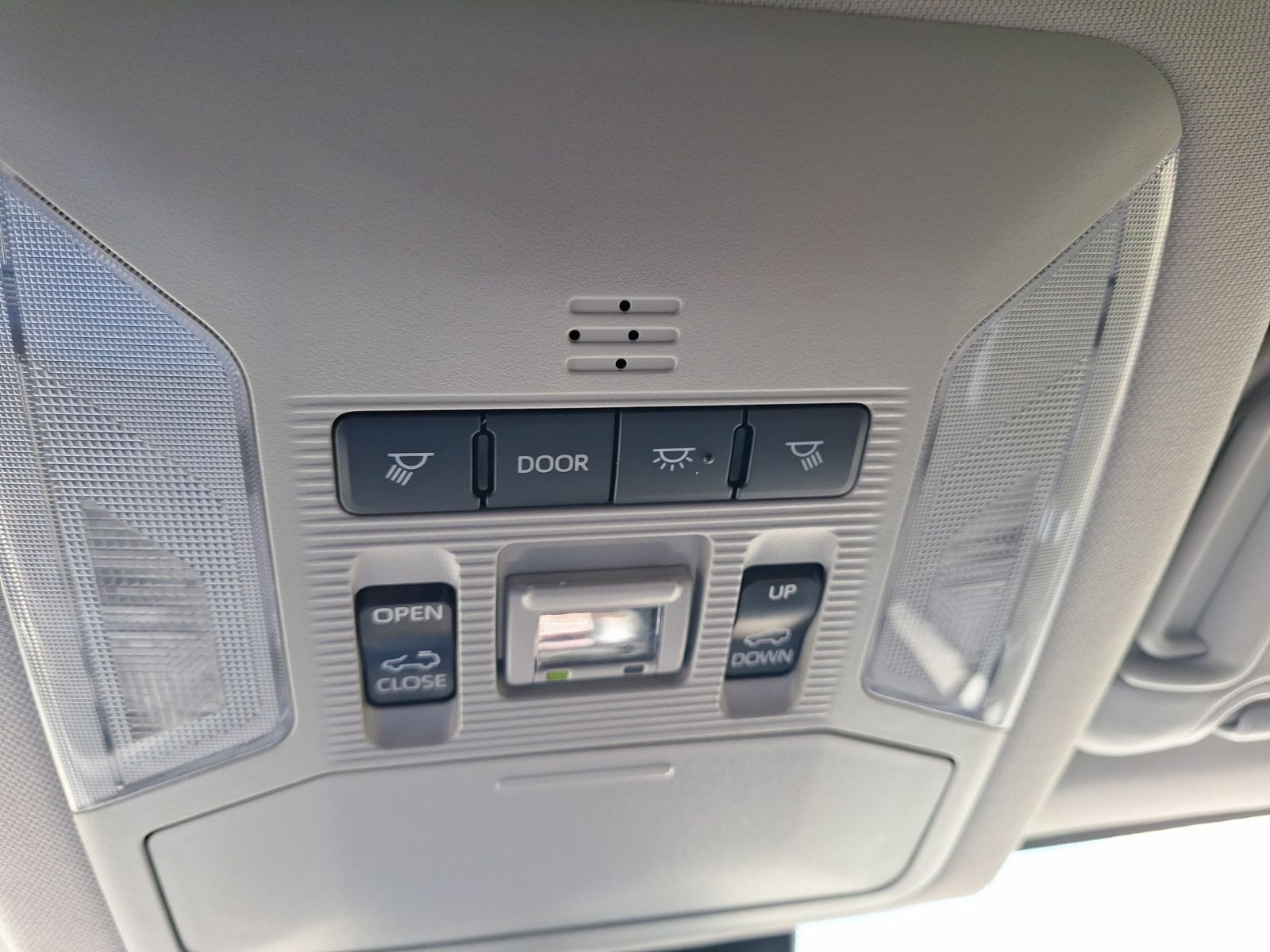 car-gallery-27
