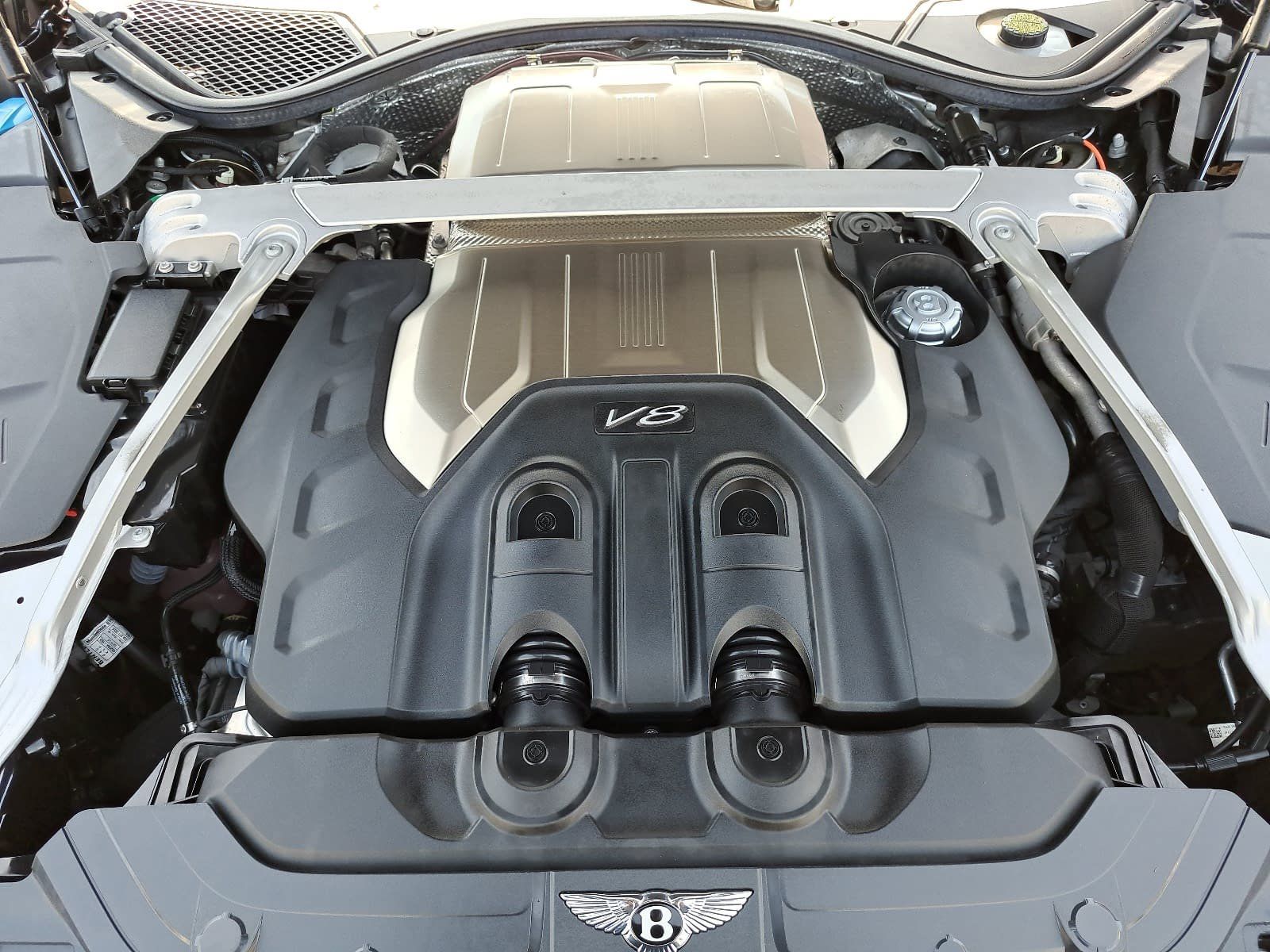 car-gallery-33