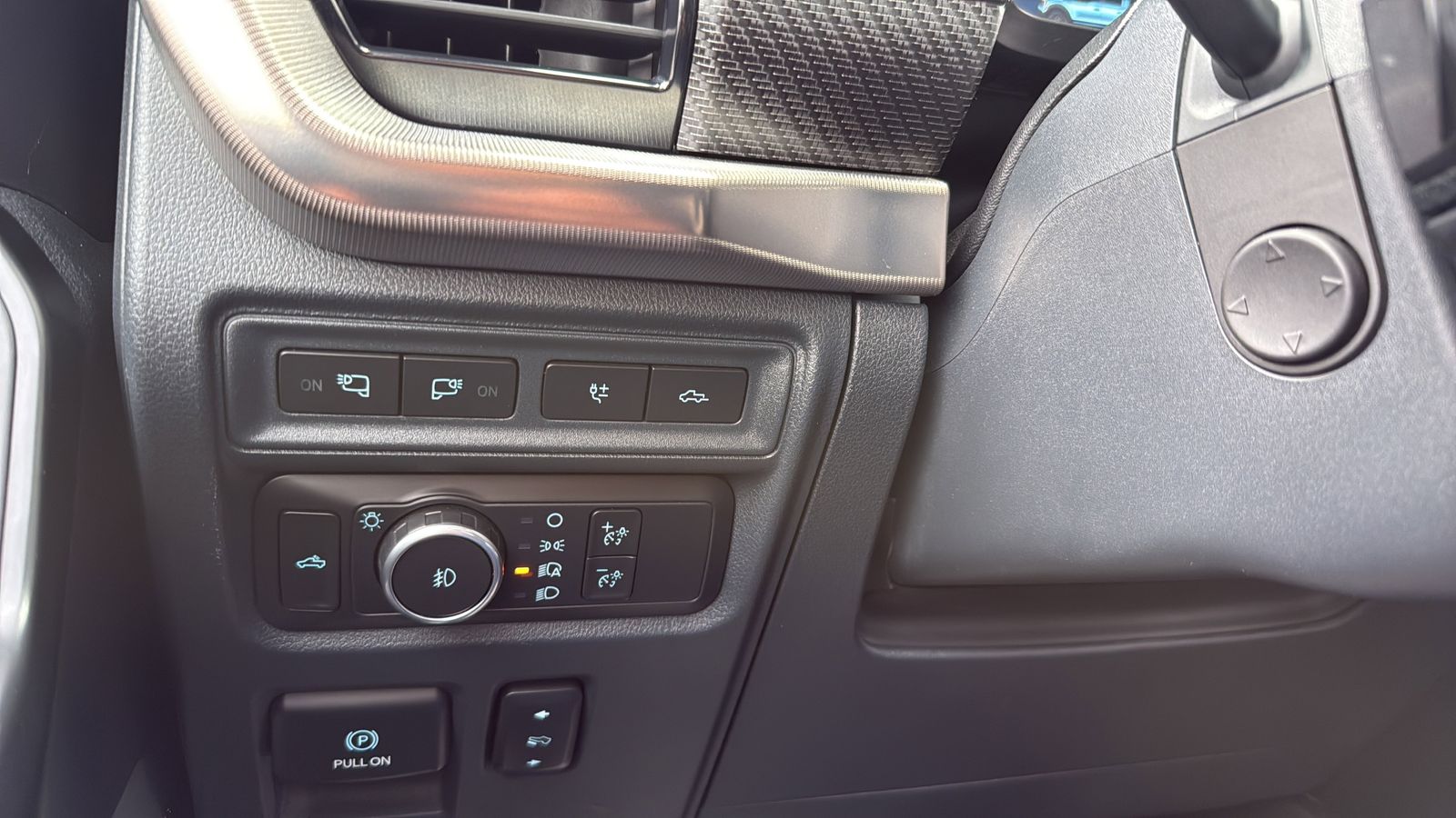 Used Car 2022 Ford F-150  Raptor For Sale Under $70,000 In Austin, Texas