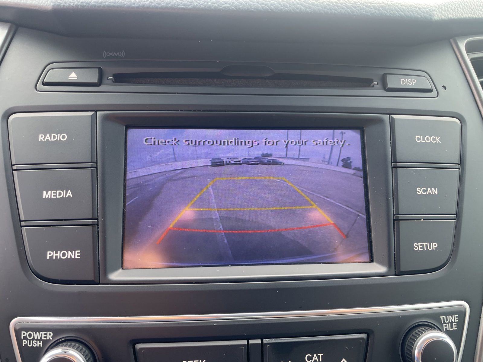 car-gallery-16