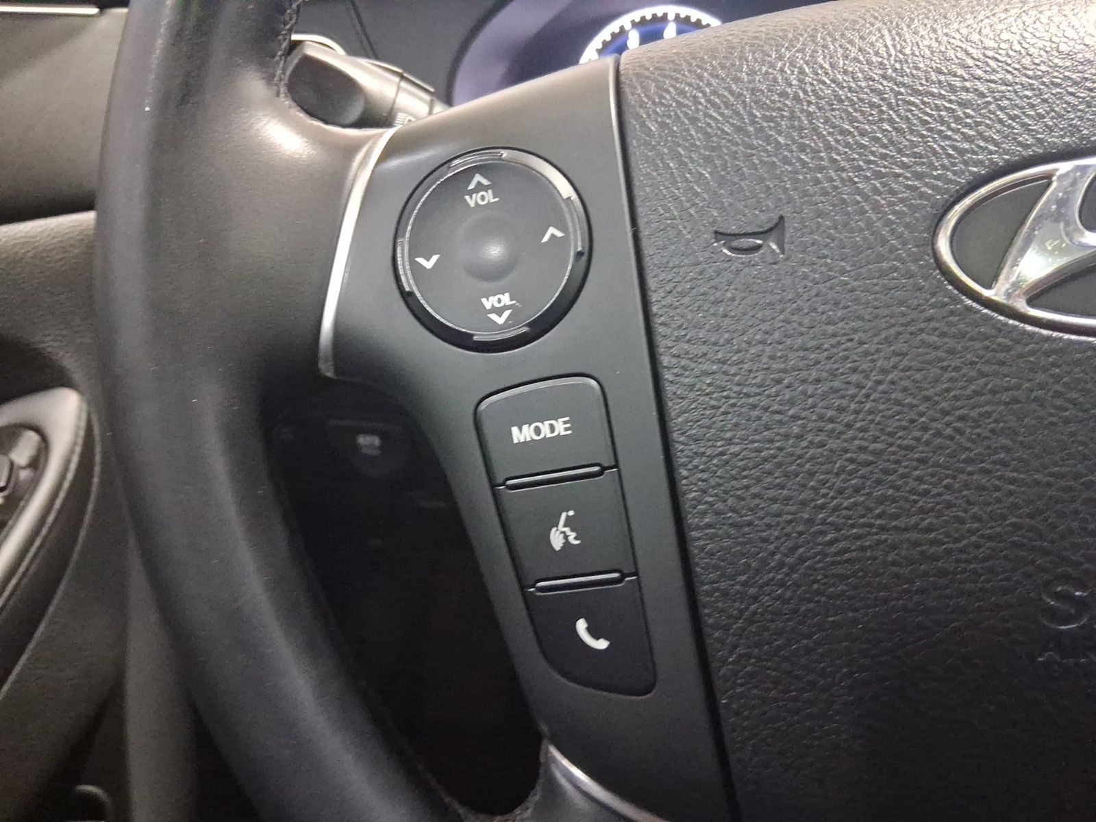 Used Car 2012 Hyundai Genesis  5.0 For Sale Under $10,000 In Austin, Texas