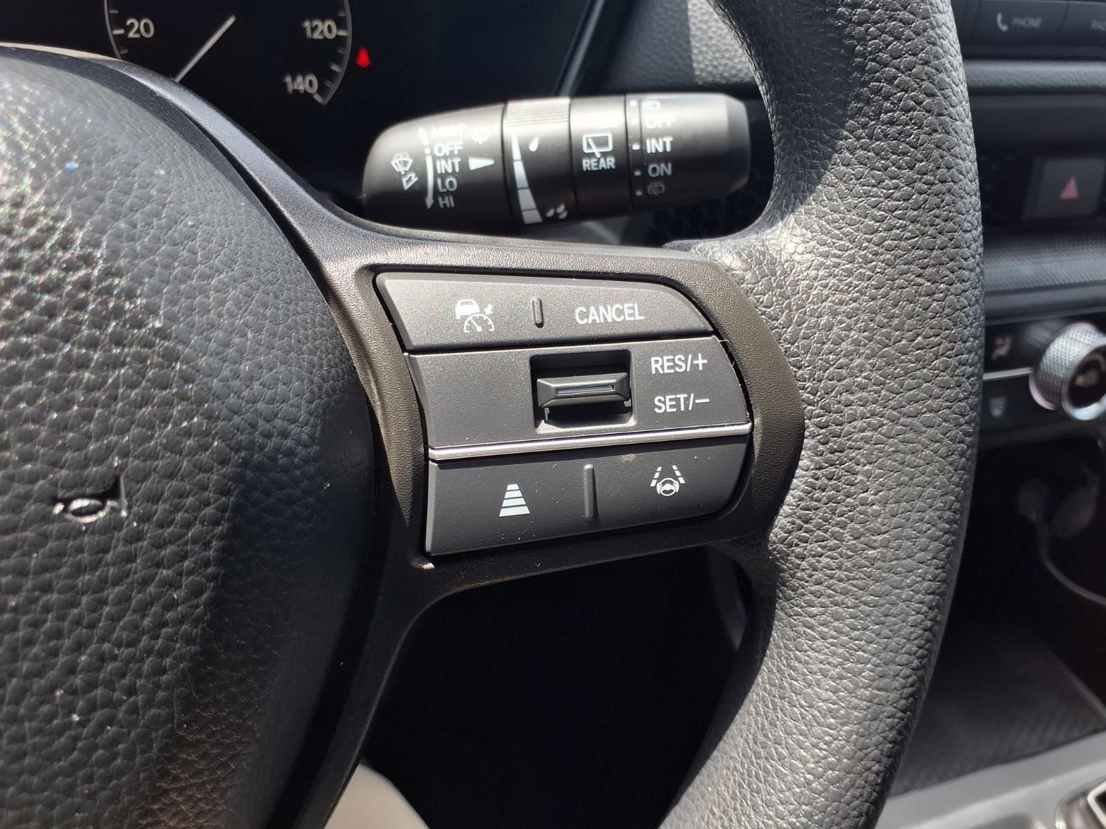 car-gallery-17