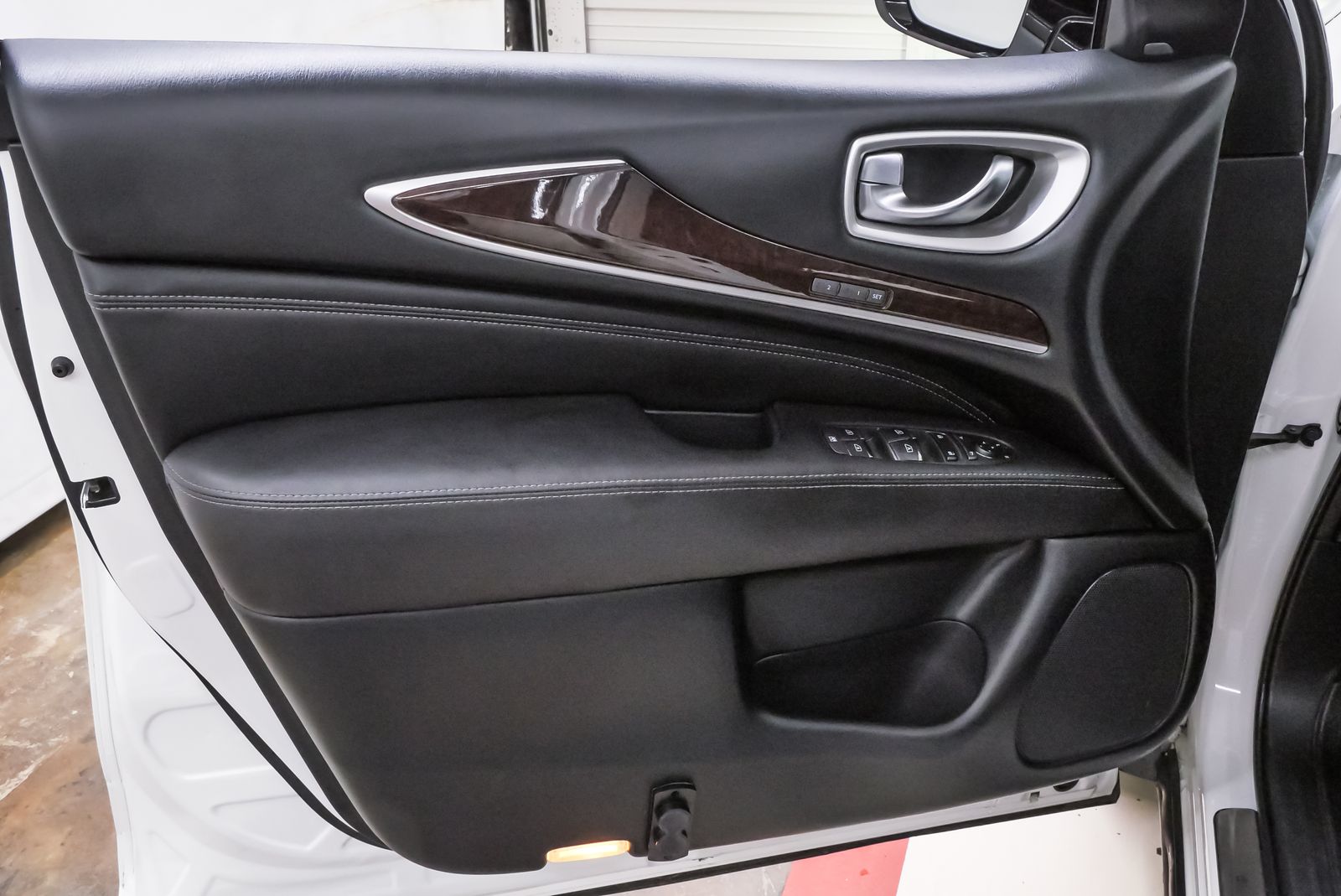 car-gallery-28