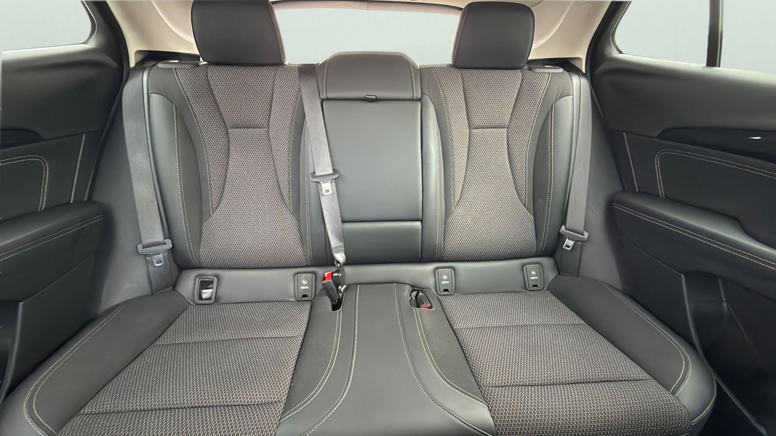 Used Car 2023 Buick Envision  Preferred For Sale Under $20,000 In Austin, Texas