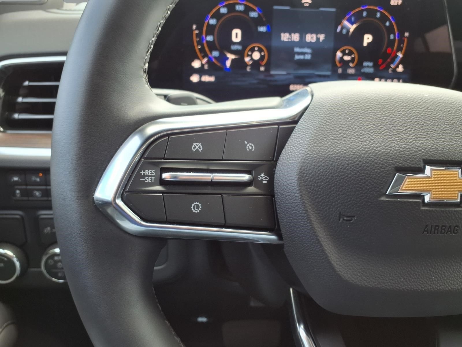2026 Chevrolet Suburban LT Gray at Classic Elite Chevrolet Sugar Land