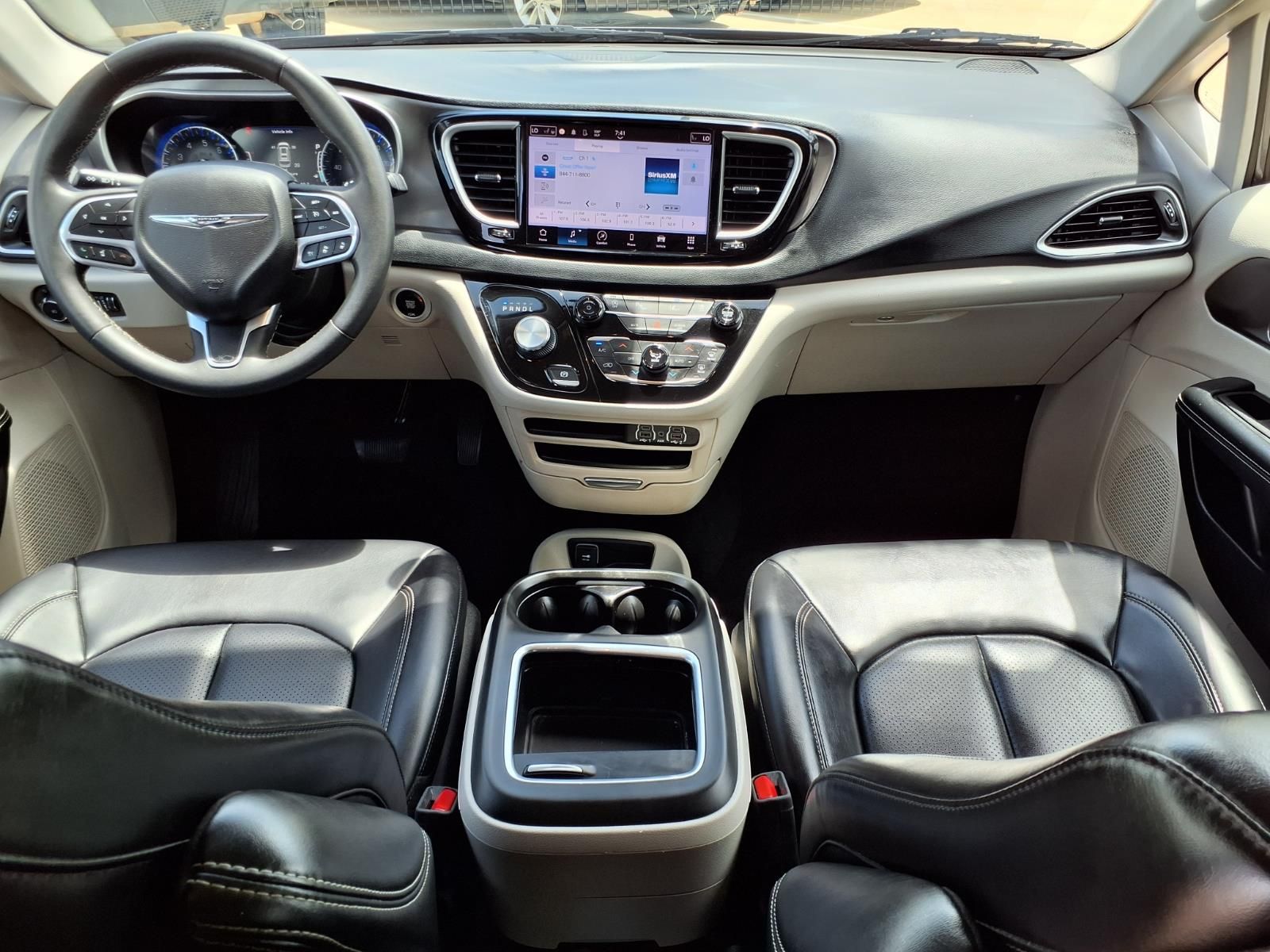 car-gallery-9