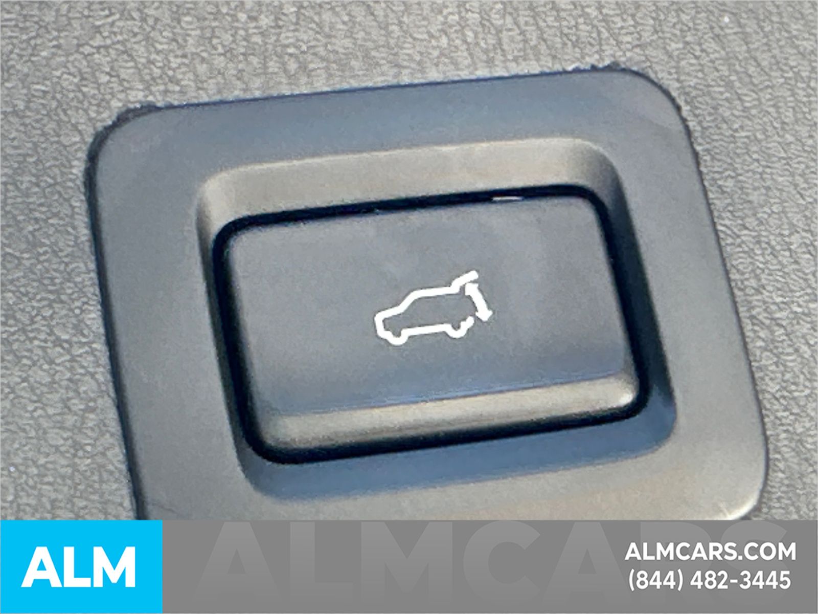 Certified Used 2024 Gray Mazda 2.5 S Carbon Edition image 22