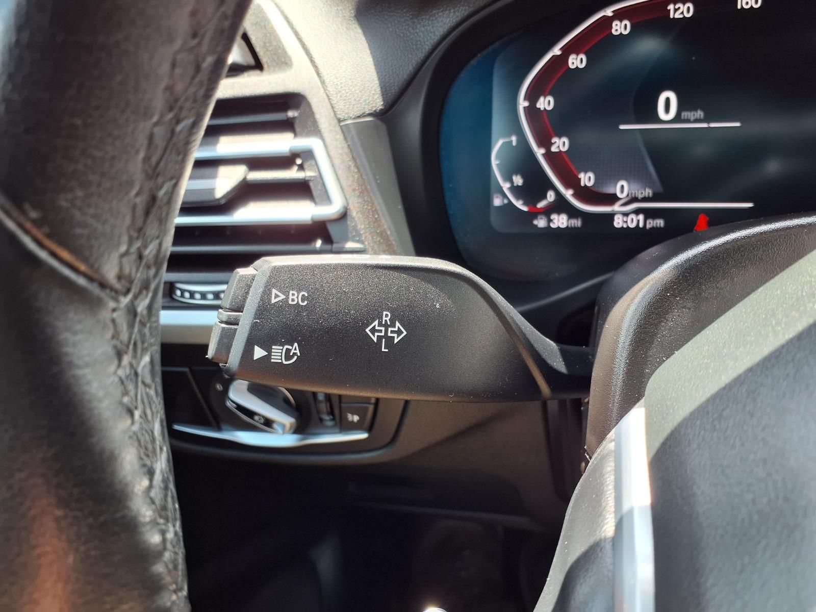 car-gallery-17