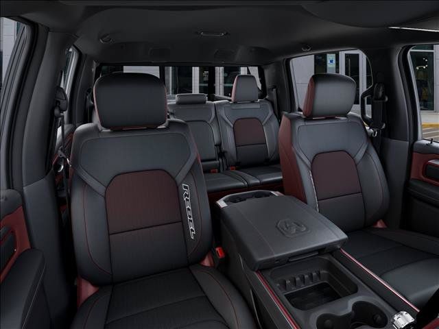 car-gallery-16
