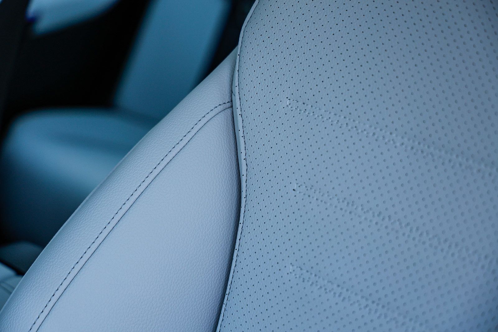 car-gallery-26