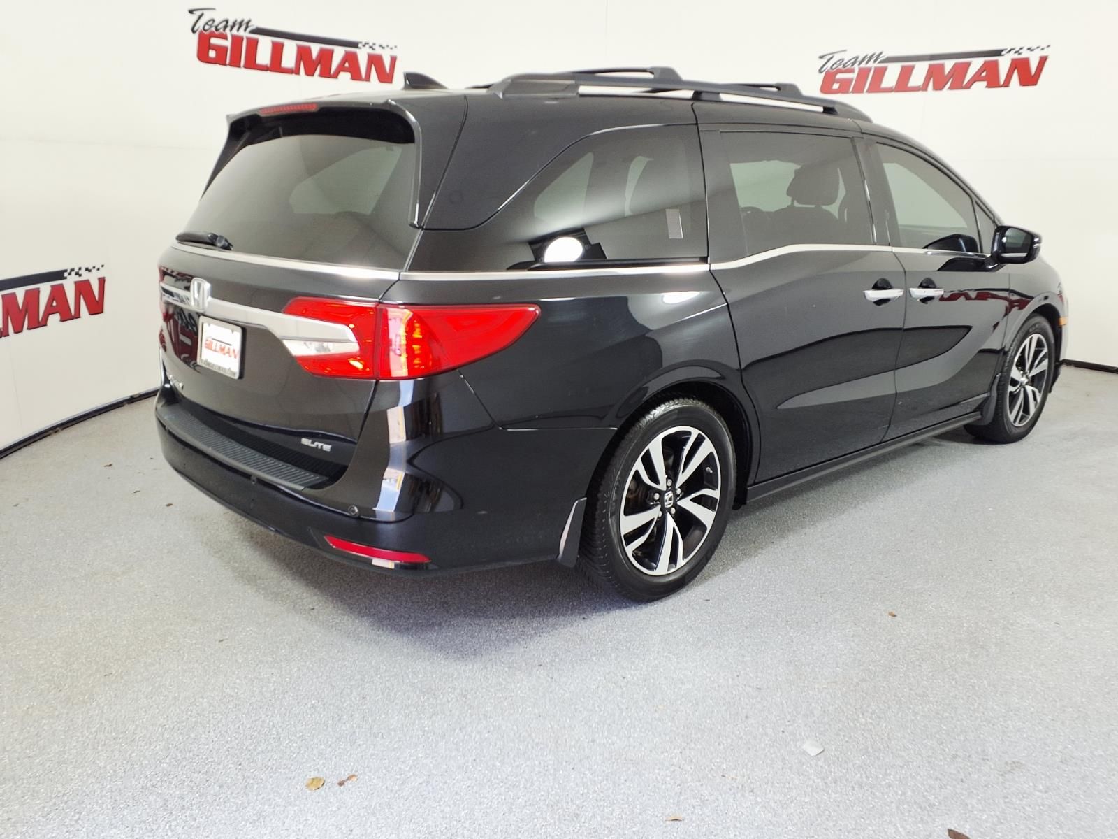 car-gallery-5