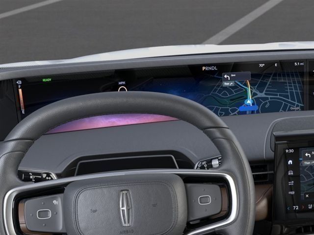 car-gallery-13