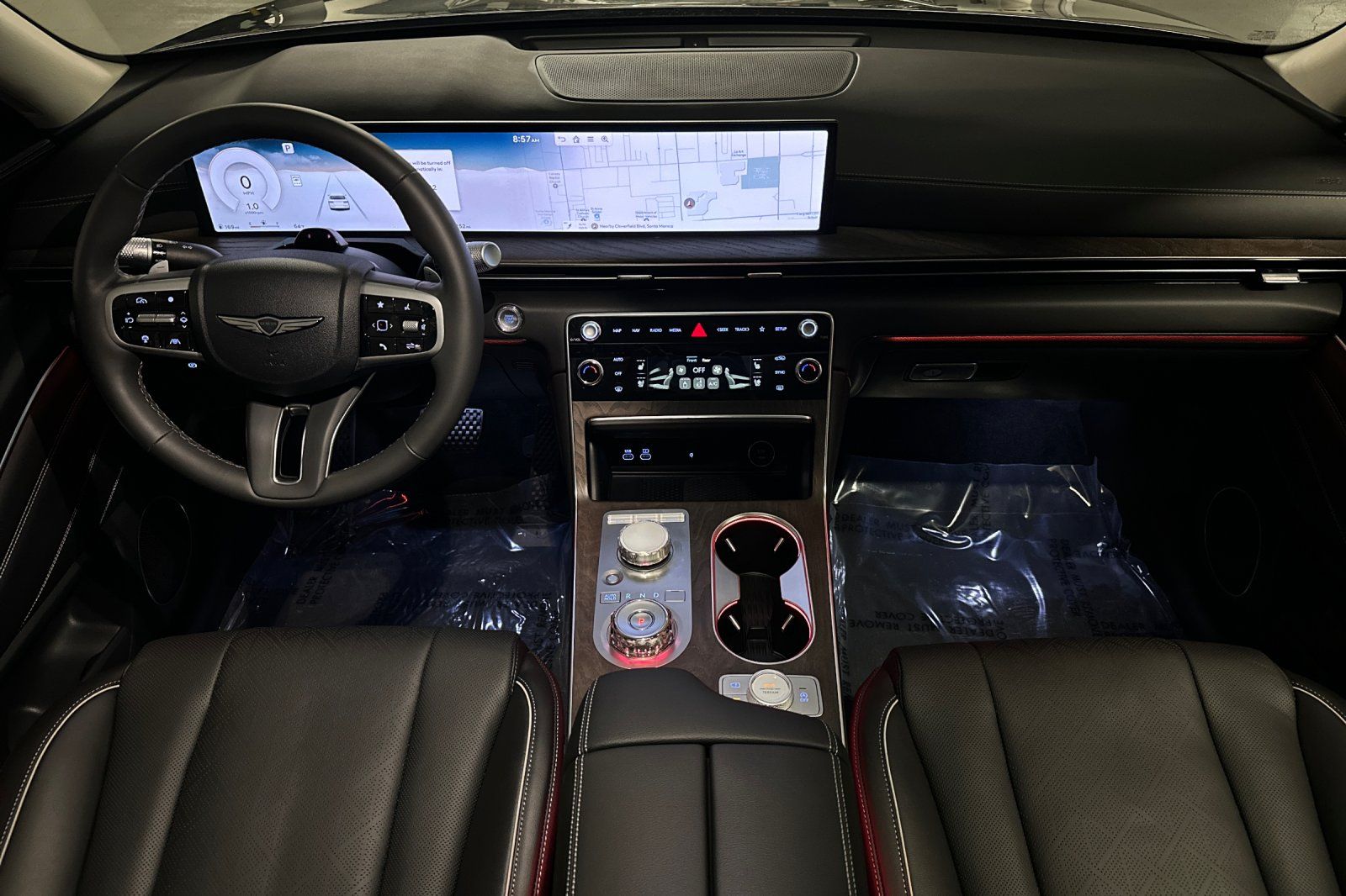 car-gallery-15