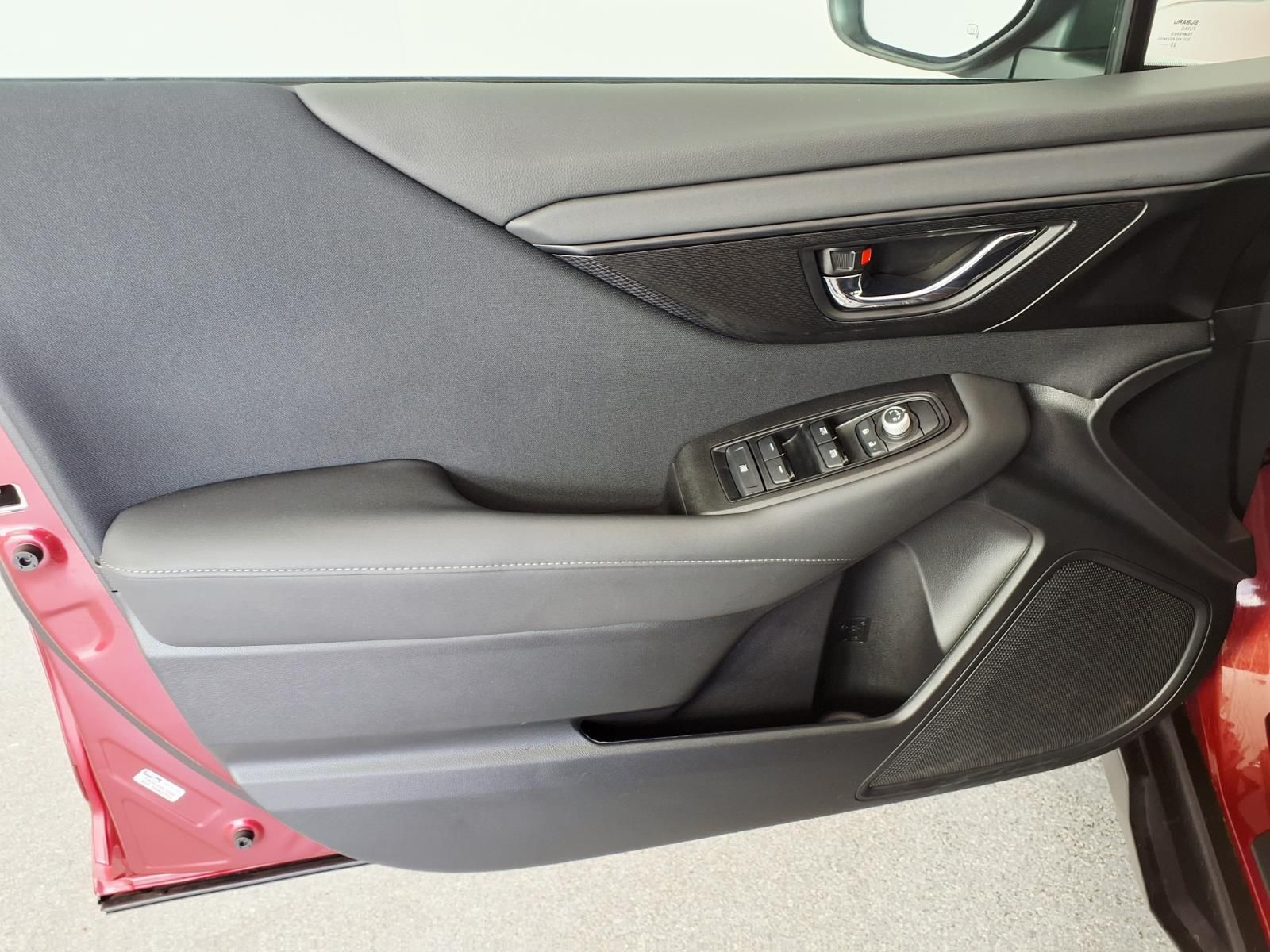car-gallery-13