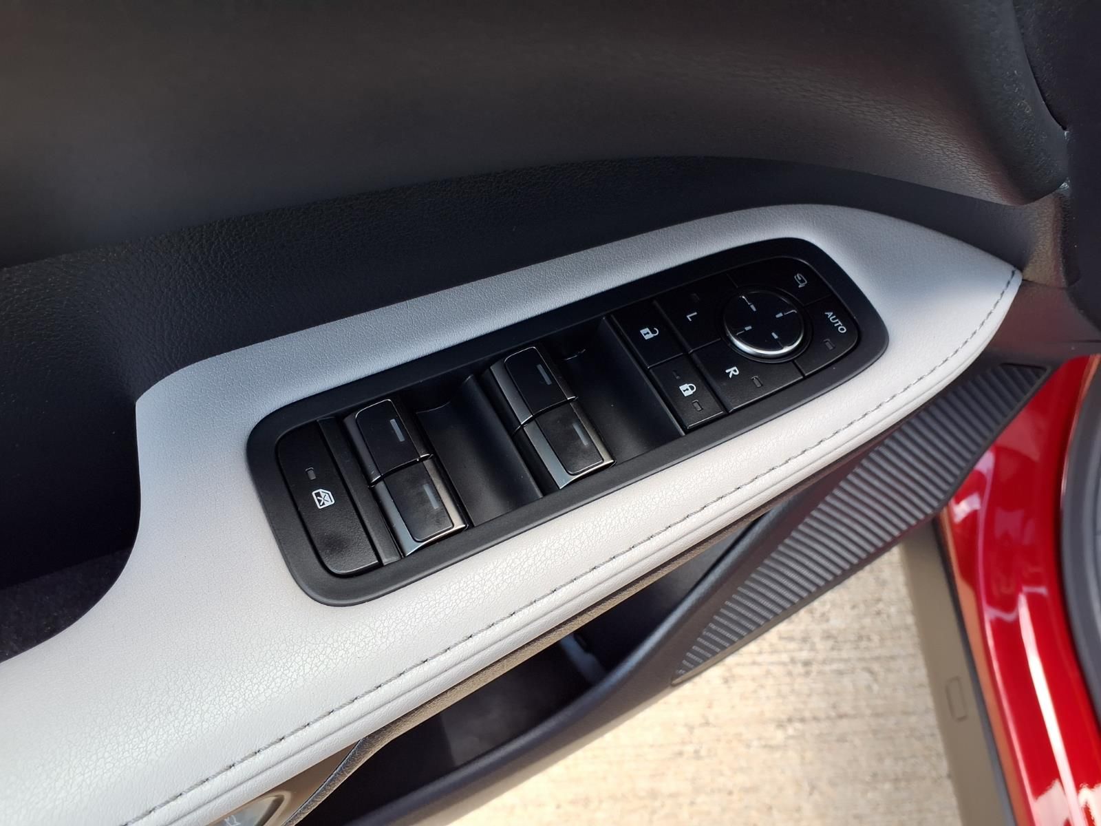 car-gallery-23