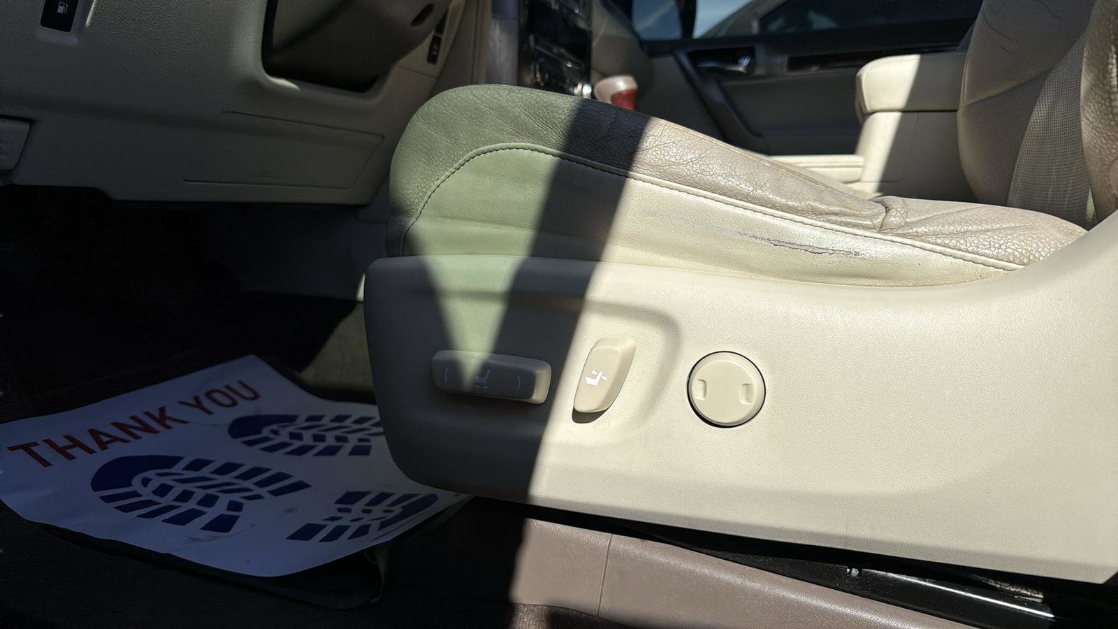 Used Car 2014 Lexus Gx  460 For Sale Under $20,000 In Austin, Texas