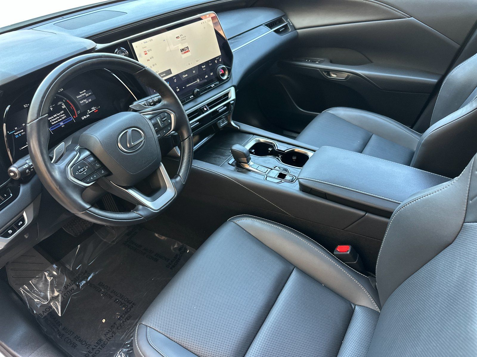 car-gallery-10