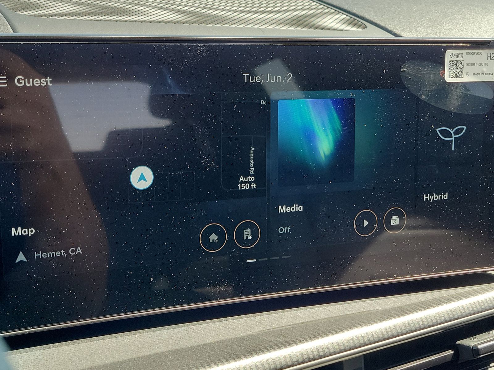 car-gallery-13