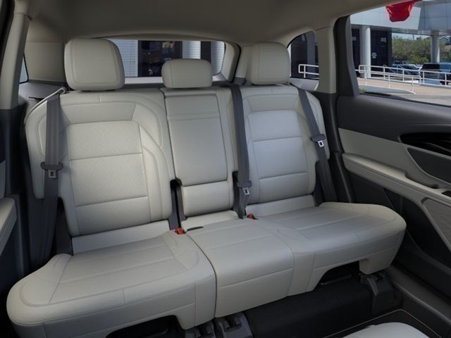 car-gallery-11