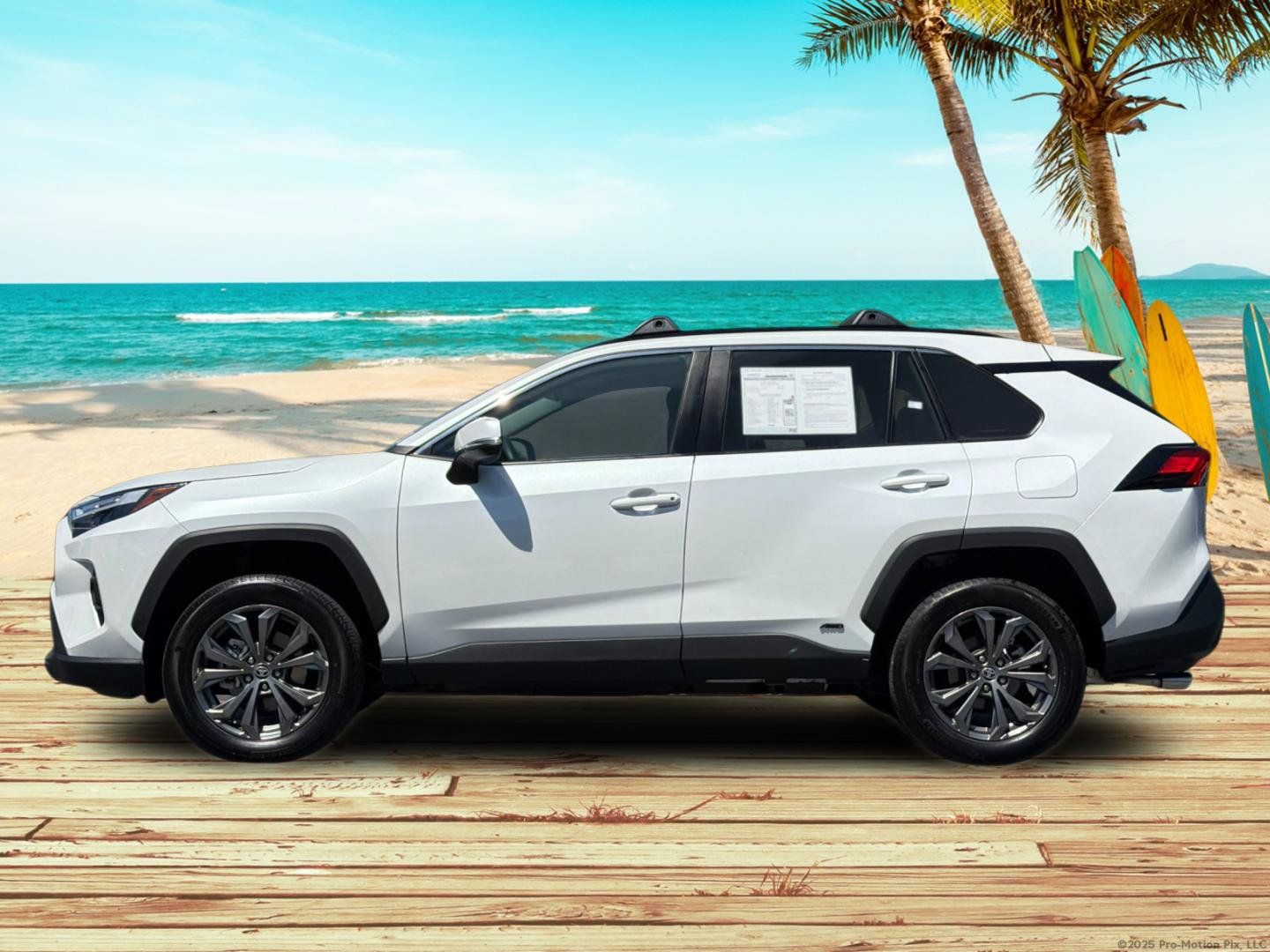 car-gallery-3