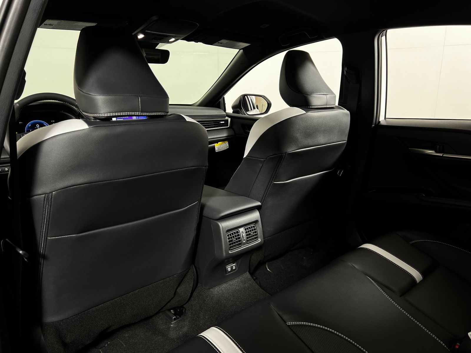 Thumbnail: 2026 Toyota Camry - 17
