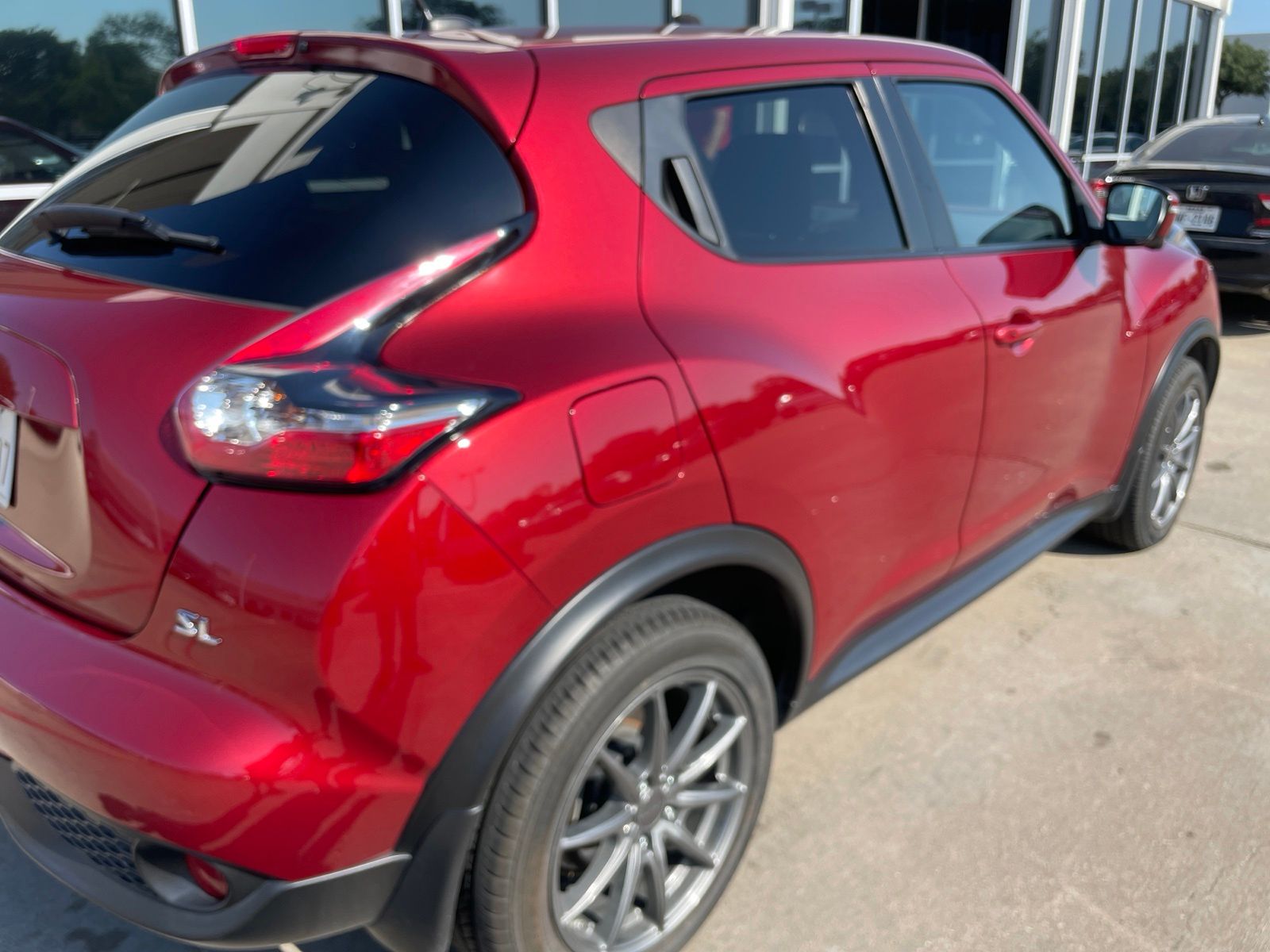car-gallery-5